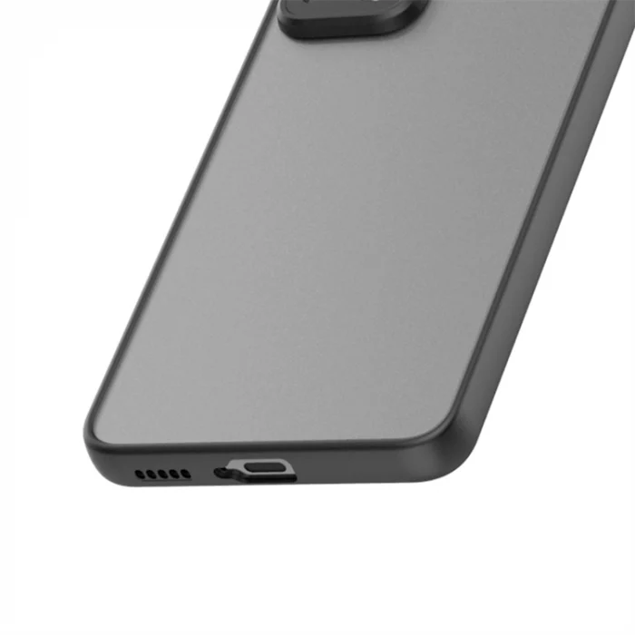 Xiaomi Redmi Note 11 Pro 5G Kılıf Hux Kapak