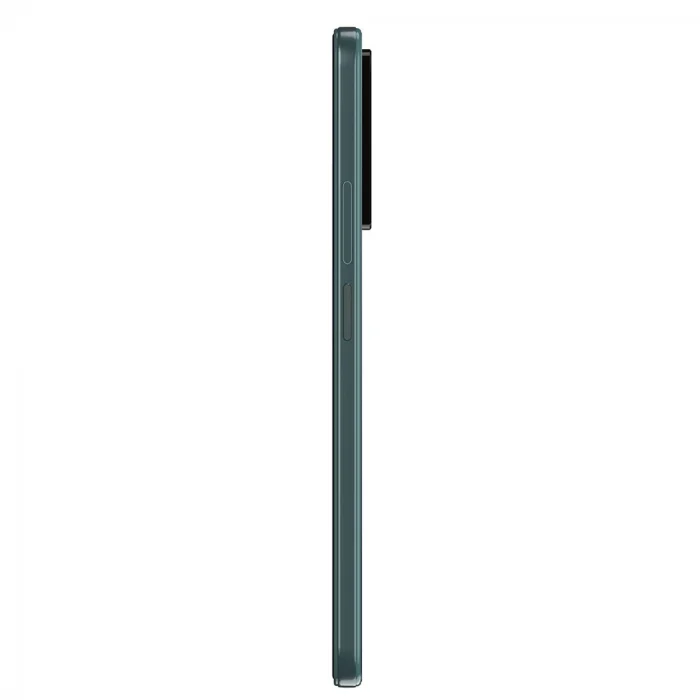 Xiaomi Redmi Note 11 Pro 5G Kılıf Volks Kapak