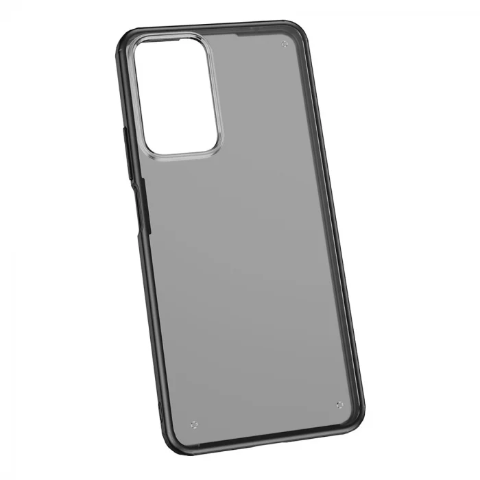 Xiaomi Redmi Note 11 Pro 5G Kılıf Volks Kapak