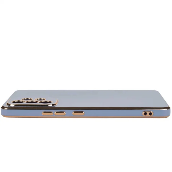 Xiaomi Redmi Note 12 4G Kılıf Bark Kapak