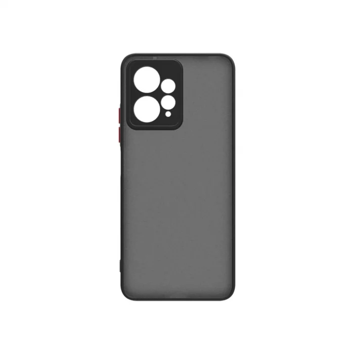 Xiaomi Redmi Note 12 4G Kılıf Hux Kapak