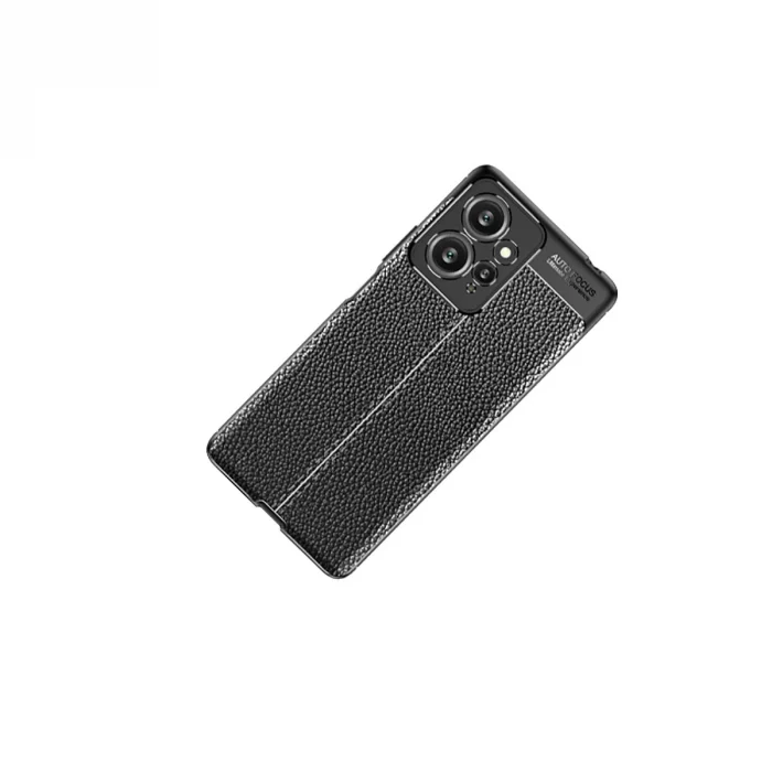 Xiaomi Redmi Note 12 4G Kılıf Niss Silikon Kapak
