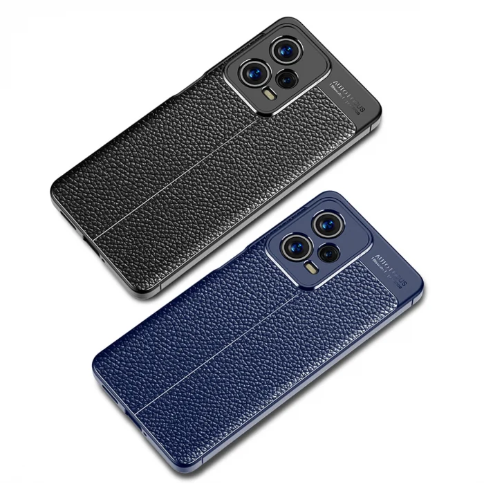 Xiaomi Redmi Note 12 5G Kılıf Niss Silikon Kapak