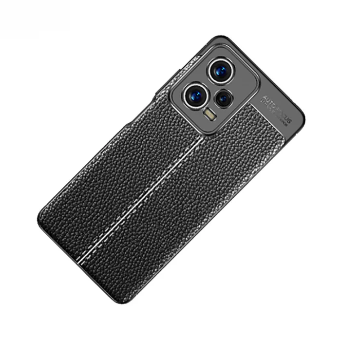 Xiaomi Redmi Note 12 5G Kılıf Niss Silikon Kapak