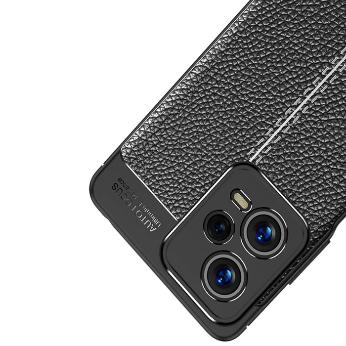 Xiaomi Redmi Note 12 5G Kılıf Niss Silikon Kapak