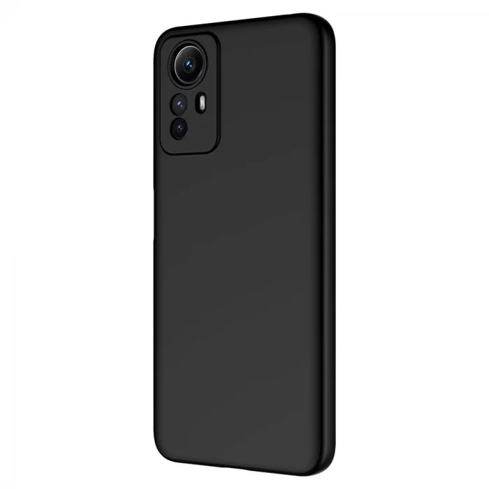 Xiaomi Redmi Note 12S Kılıf Mara Lansman Kapak