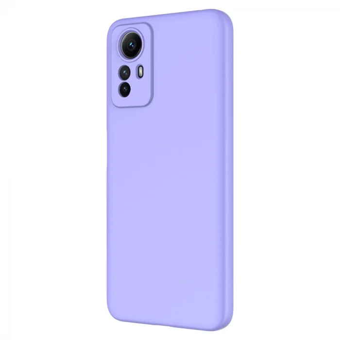 Xiaomi Redmi Note 12S Kılıf Mara Lansman Kapak