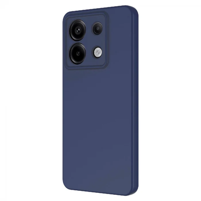 Xiaomi Redmi Note 13 Pro 5G Kılıf Mara Lansman Kapak