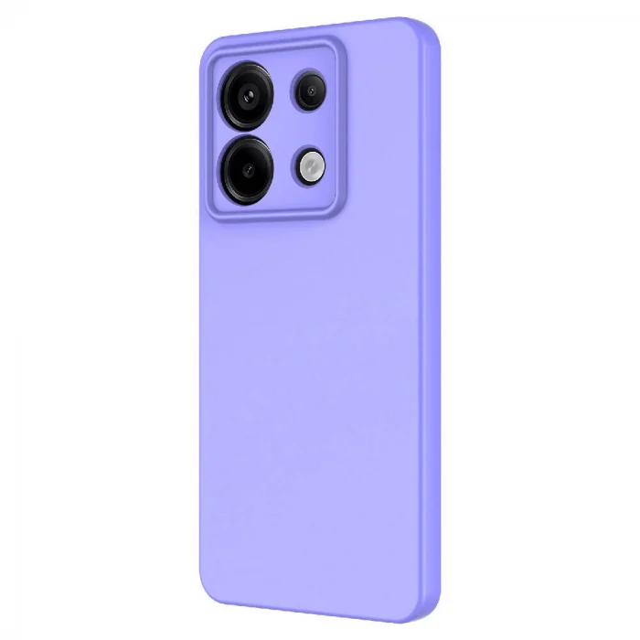 Xiaomi Redmi Note 13 Pro 5G Kılıf Mara Lansman Kapak