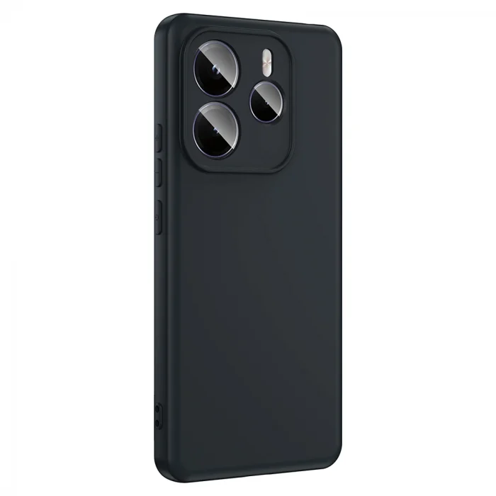 Xiaomi Redmi Note 14 5G Kılıf Mara Lansman Kapak