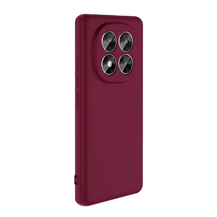 Xiaomi Redmi Note 14 Pro Plus Kılıf Mara Lansman Kapak