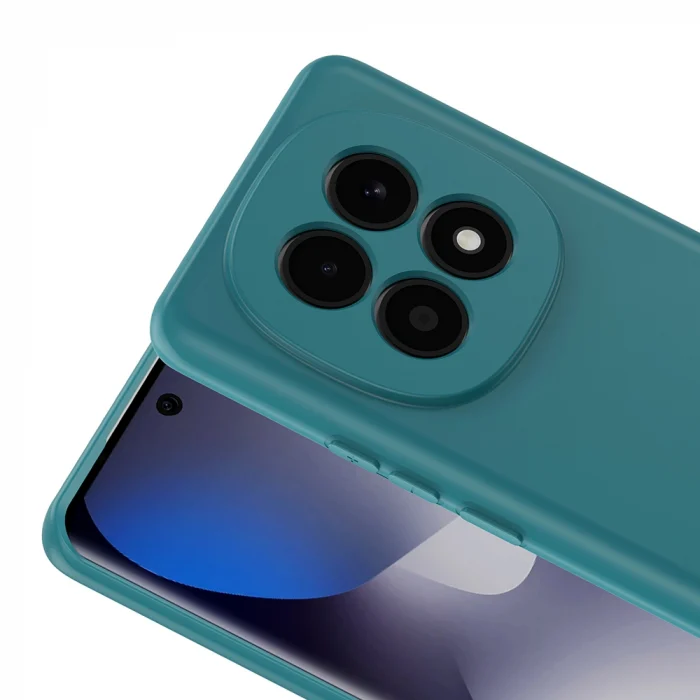 Xiaomi Redmi Note 15 4G Kılıf Mara Lansman Kapak