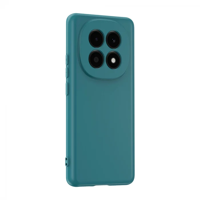 Xiaomi Redmi Note 15 5G Kılıf Mara Lansman Kapak