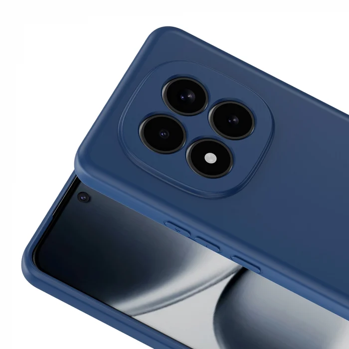 Xiaomi Redmi Note 15 Pro Kılıf Mara Lansman Kapak