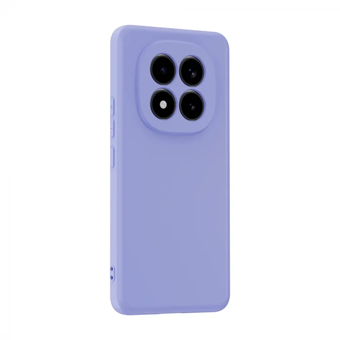 Xiaomi Redmi Note 15 Pro Kılıf Mara Lansman Kapak