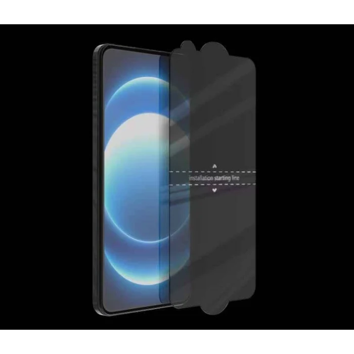 Xiaomi Redmi Note 15 Pro Plus Zore Süper Nano Ekran Koruyucu
