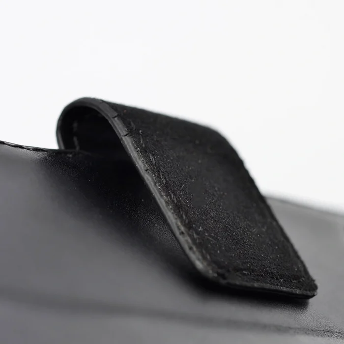 Xiaomi Redmi Note 15C Kılıf Kar Deluxe Kapaklı Kılıf