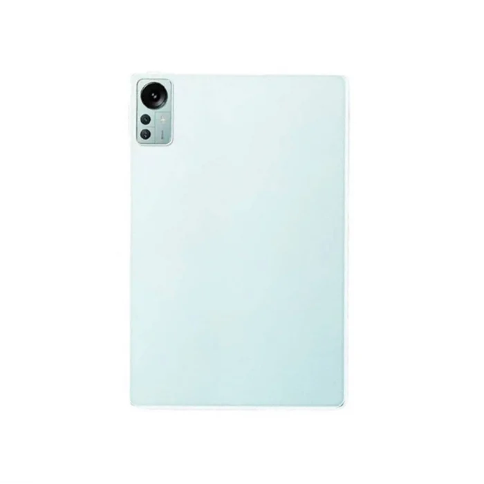 Xiaomi Redmi Pad 10.61 Kılıf Tablet Süper Silikon Kapak