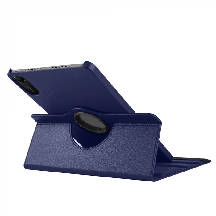 Xiaomi Redmi Pad 2 2025 Dönebilen Standlı Kılıf