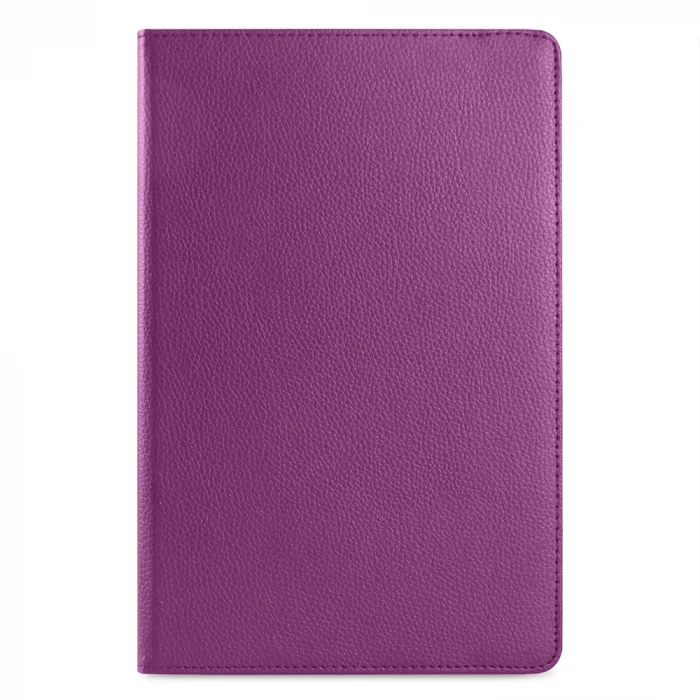 Xiaomi Redmi Pad 2 2025 Dönebilen Standlı Kılıf