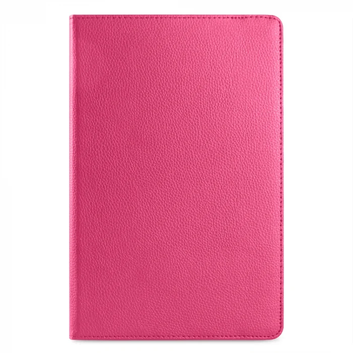 Xiaomi Redmi Pad 2 2025 Dönebilen Standlı Kılıf