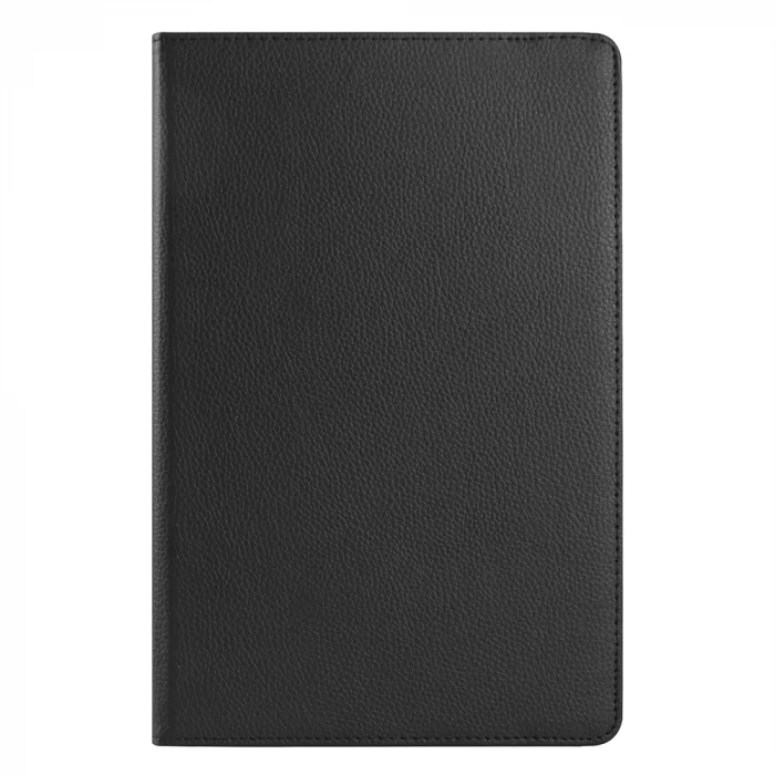 Xiaomi Redmi Pad 2 2025 Dönebilen Standlı Kılıf