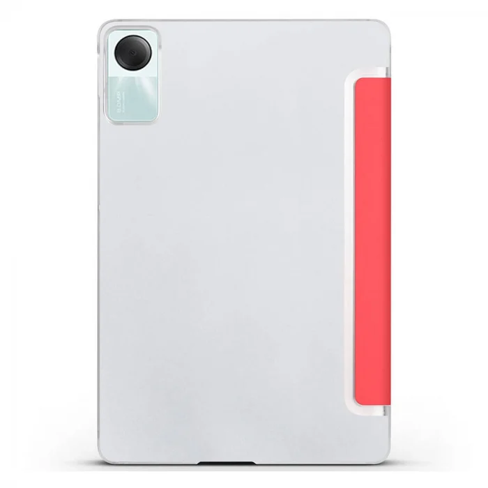 Xiaomi Redmi Pad SE 11 Smart Cover Standlı 1-1 Kılıf