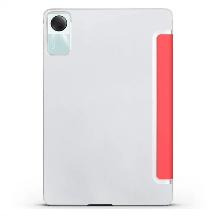 Xiaomi Redmi Pad SE 11 Smart Cover Standlı 1-1 Kılıf
