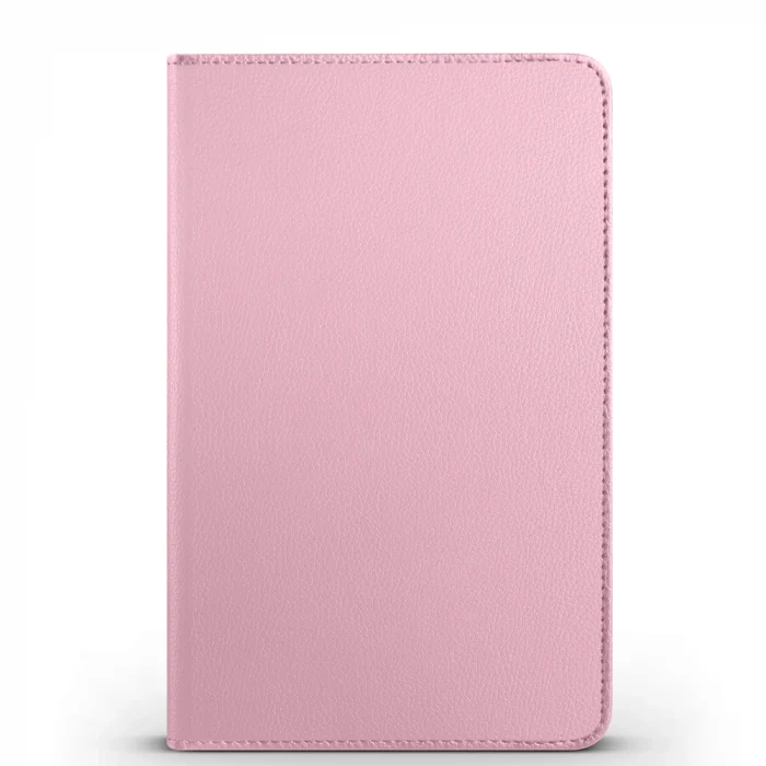 Xiaomi Redmi Pad SE 8.7 Dönebilen Standlı Kılıf