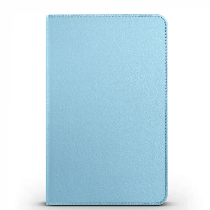 Xiaomi Redmi Pad SE 8.7 Dönebilen Standlı Kılıf
