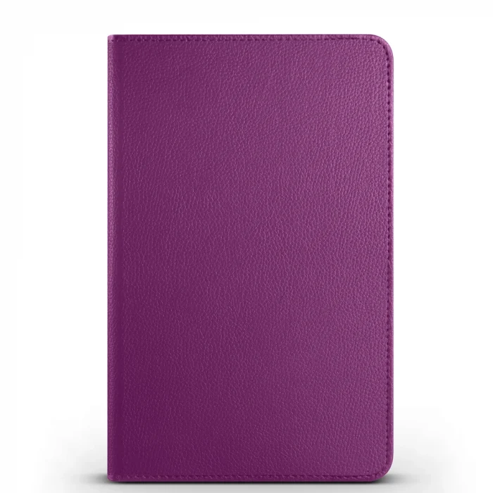 Xiaomi Redmi Pad SE 8.7 Dönebilen Standlı Kılıf