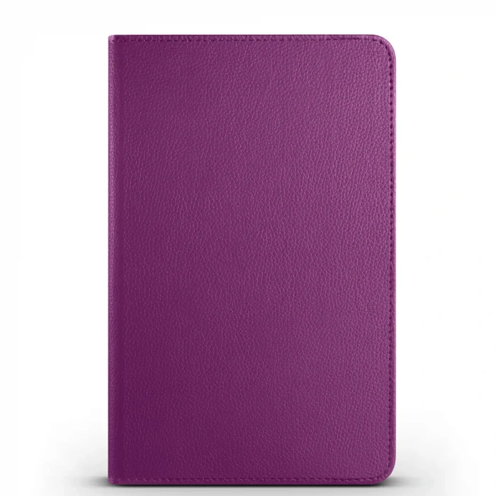 Xiaomi Redmi Pad SE 8.7 Dönebilen Standlı Kılıf