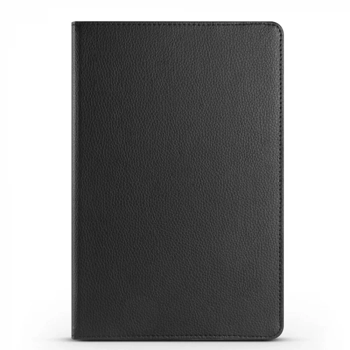 Xiaomi Redmi Pad SE Dönebilen Standlı Kılıf