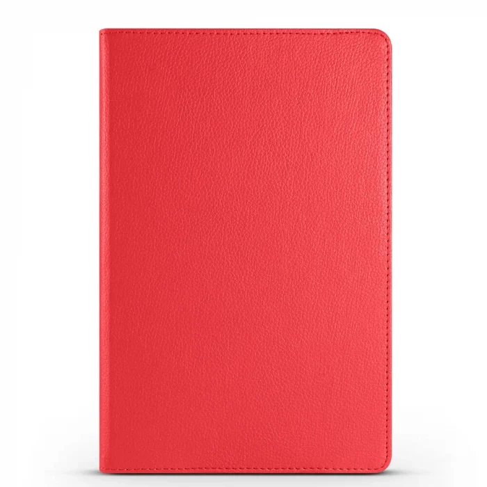 Xiaomi Redmi Pad SE Dönebilen Standlı Kılıf