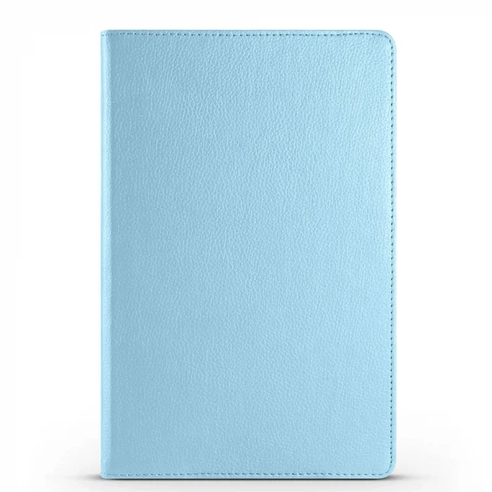 Xiaomi Redmi Pad SE Dönebilen Standlı Kılıf