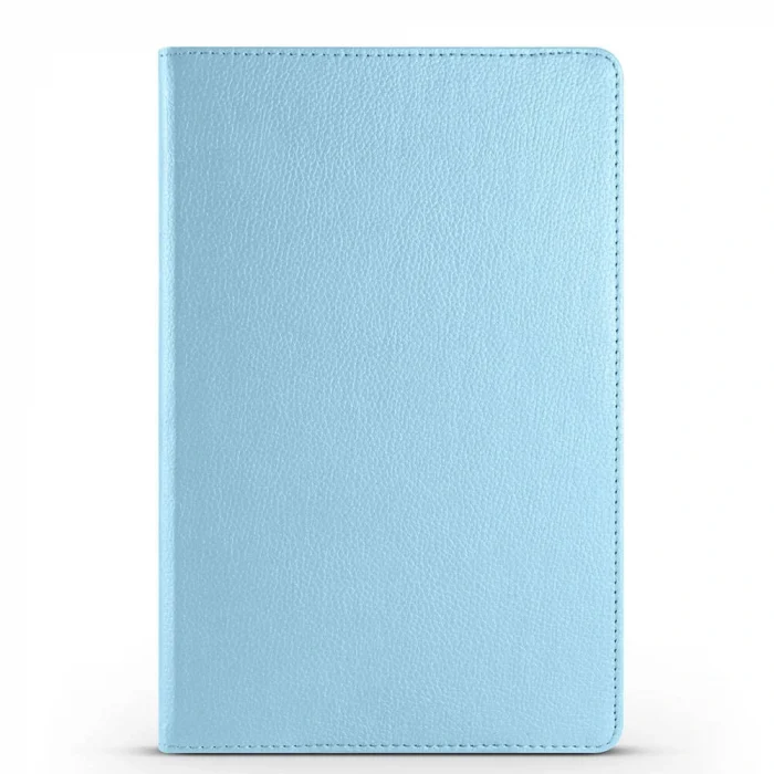 Xiaomi Redmi Pad SE Dönebilen Standlı Kılıf