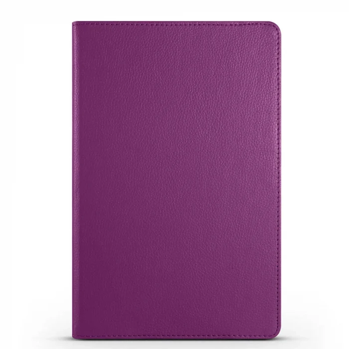 Xiaomi Redmi Pad SE Dönebilen Standlı Kılıf