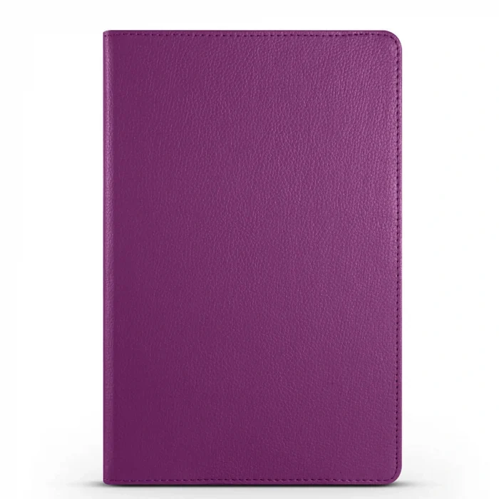 Xiaomi Redmi Pad SE Dönebilen Standlı Kılıf