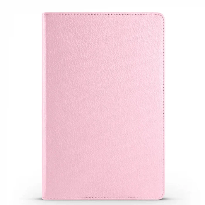 Xiaomi Redmi Pad SE Dönebilen Standlı Kılıf