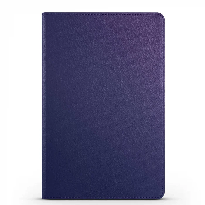 Xiaomi Redmi Pad SE Dönebilen Standlı Kılıf