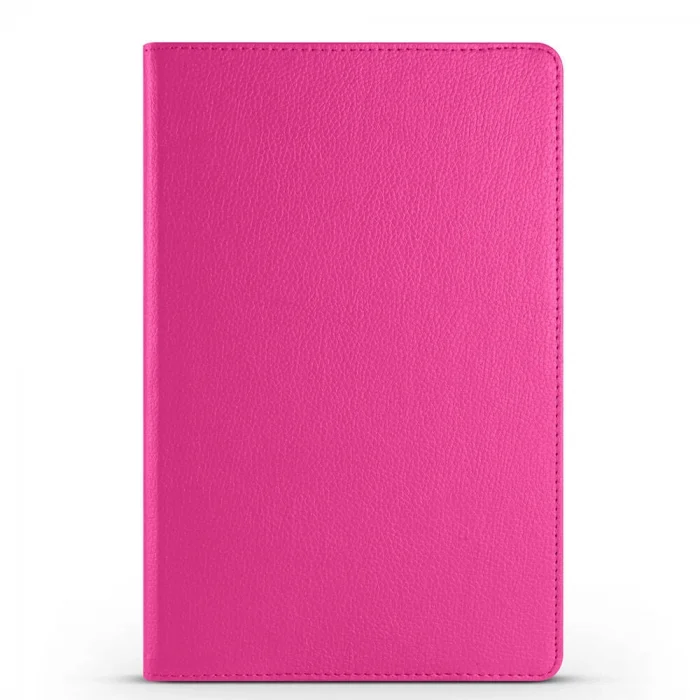 Xiaomi Redmi Pad SE Dönebilen Standlı Kılıf
