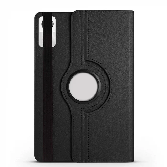 Xiaomi Redmi Pad SE Dönebilen Standlı Kılıf