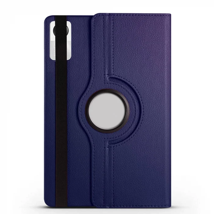 Xiaomi Redmi Pad SE Dönebilen Standlı Kılıf