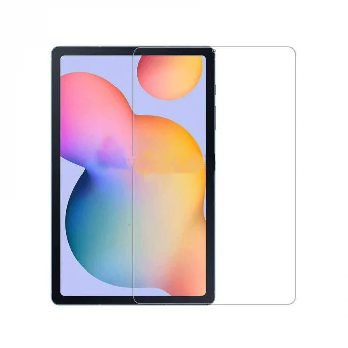 Xiaomi Redmi Pad SE Tablet Temperli Cam Ekran Koruyucu