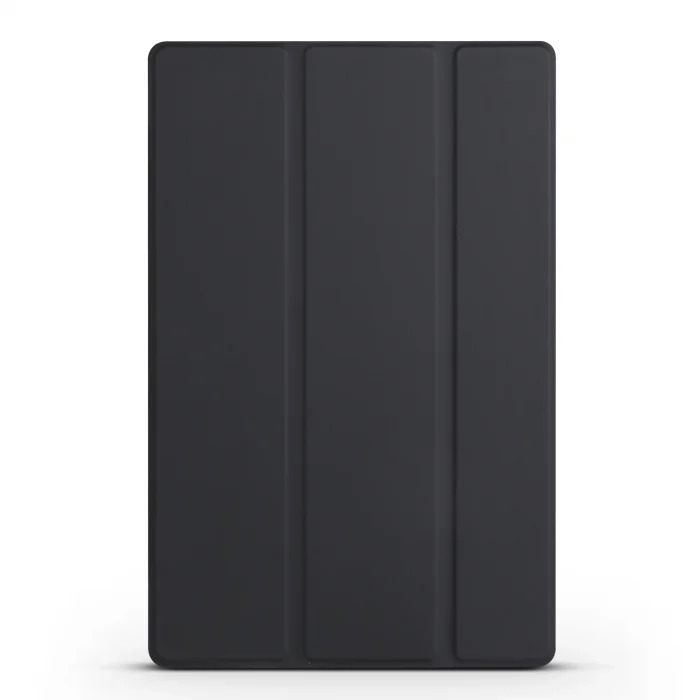 Xiaomi Redmi Pad Smart Cover Standlı 1-1 Kılıf