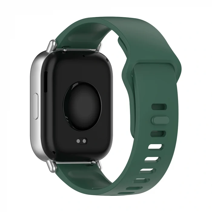 Xiaomi Redmi Watch 5 Active Klasik Kordon