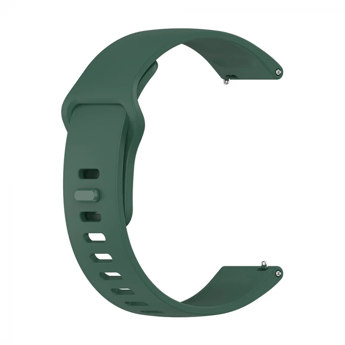 Xiaomi Redmi Watch 5 Active Klasik Kordon