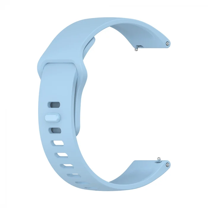 Xiaomi Redmi Watch 5 Active Klasik Kordon