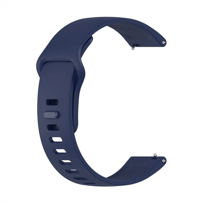 Xiaomi Redmi Watch 5 Active Klasik Kordon