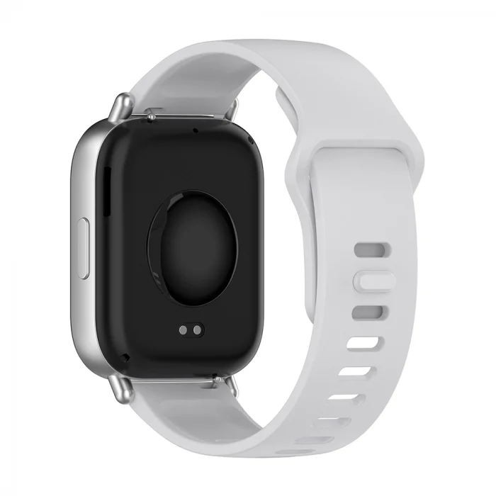 Xiaomi Redmi Watch 5 Active Klasik Kordon